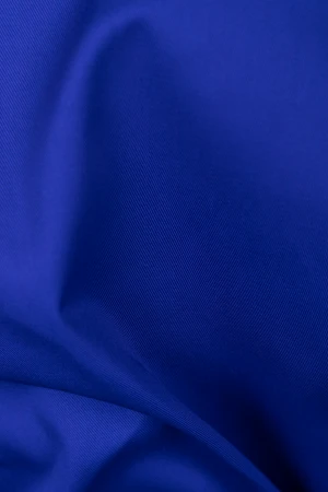 Брюки мужские СТРОНГ от механических воздействий и ОПЗ, цв.василек Брю 1606.1