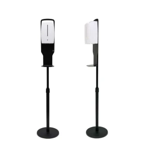 Напольная стойка для дезинфектора SHSD1 Дез 007