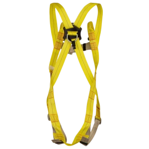 Привязь АЛЬФА 1.5 (vnt 415) Поя 311