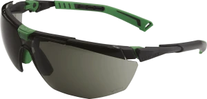 Очки UNIVET™ 5X1 (5X1.03.00.05) (РС) Vanguard PLUS (KN), G15