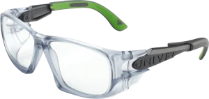 Очки UNIVET™ 5X9 (5X9.03.00.00) (РС) Vanguard PLUS (KN)