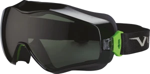 Очки UNIVET™ 6X3 (6X3.00.00.05) (РС) Vanguard UDC (KN) н/в, G15