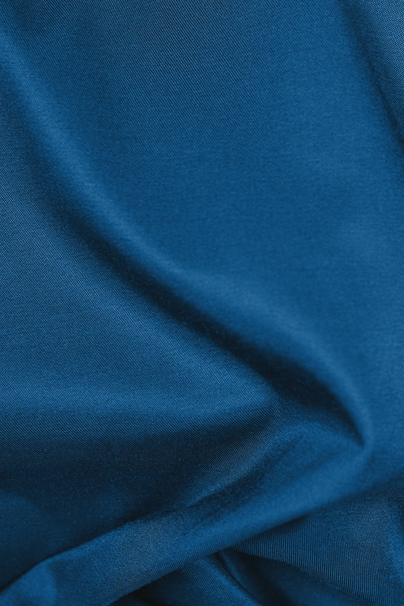 Куртка мужская СТРОНГ от механических воздействий и ОПЗ, цвет бирюза/черный Кур 1607