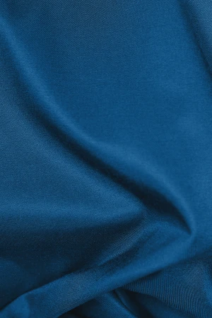 Куртка мужская СТРОНГ от механических воздействий и ОПЗ, цвет бирюза/черный Кур 1607