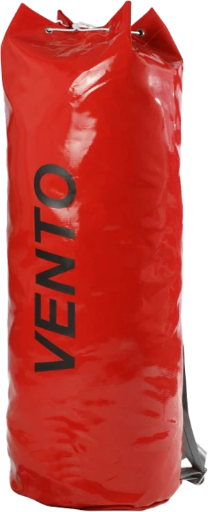 Баул (vnt 231) 45 л