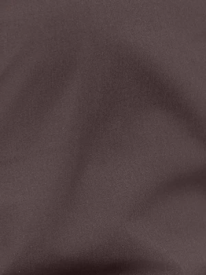 Фартук ЕВРО, коричневый Фар 862