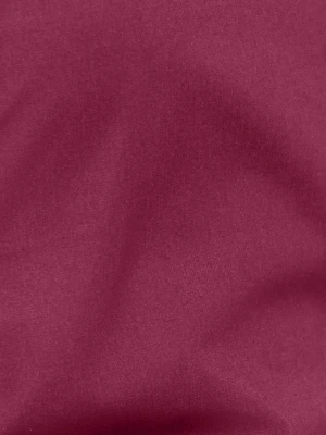 Фартук ЕВРО, бордо Фар 879