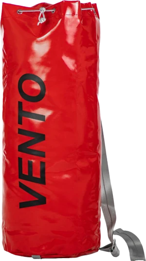 Баул (vnt 231) 80 л