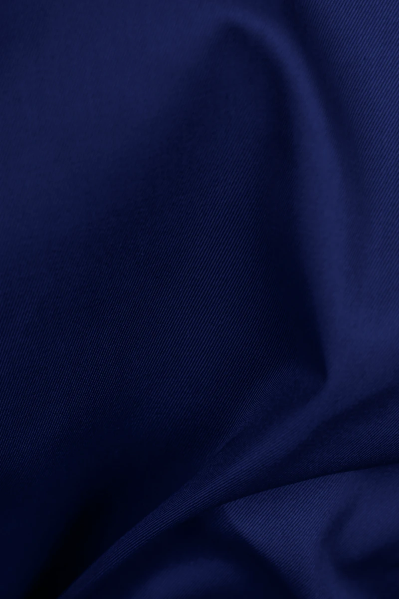 Брюки мужские СТРОНГ от механических воздействий и ОПЗ, цвет темно-синий Брю 1607