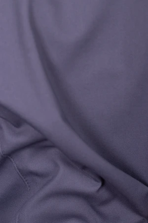 Куртка мужская СТРОНГ от механических воздействий и ОПЗ, цвет серый/василек Кур 1609