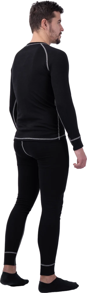 Белье нательное ARCTIC COMFORT теплосберегающее Бел 302