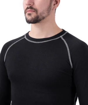 Белье нательное ARCTIC COMFORT теплосберегающее Бел 302