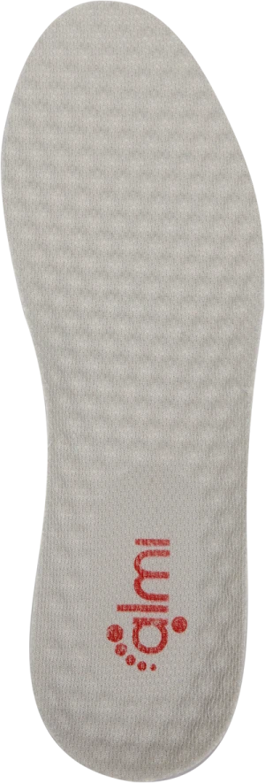 Полуботинки ДЖЕСИ, женские, кожаные ПУ (белые) (арт. 642110-09900) Пол 095