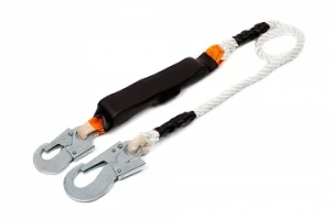 Строп аВ (канат/КР-05/КР-05) с амортизатором