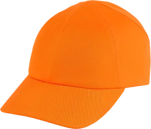 Каскетка РОСОМЗ™ RZ FAVORIT CAP (95514) оранжевая