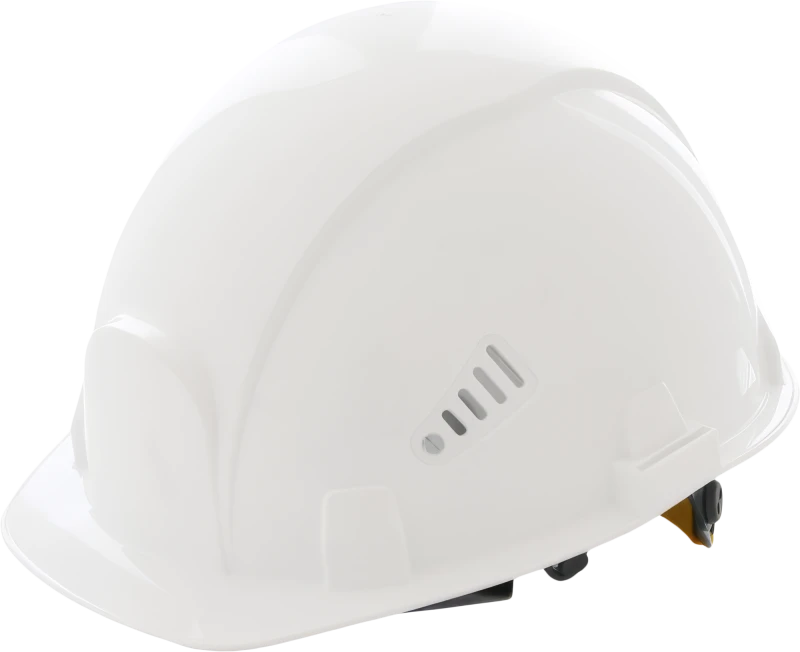 Каска СОМЗ-55 FAVORIT TREK RAPID (75617) белая Кас 031.75617