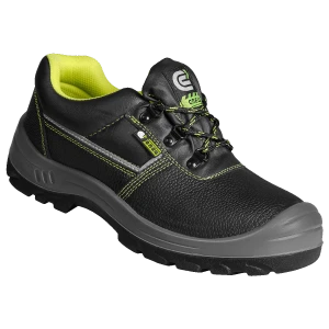 Полуботинки СПЕЦ®,  ПУ/ПУ