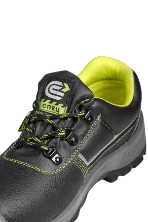 Полуботинки СПЕЦ®,  ПУ/ПУ