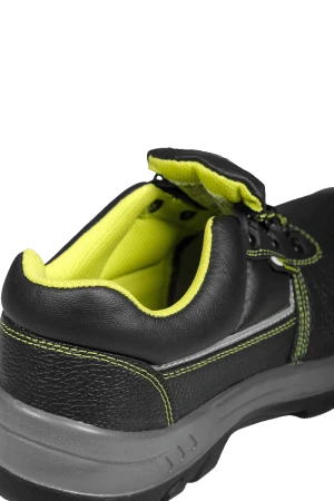 Полуботинки СПЕЦ®,  ПУ/ПУ
