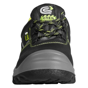 Полуботинки СПЕЦ®,  ПУ/ПУ