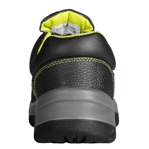 Полуботинки СПЕЦ®,  ПУ/ПУ