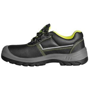 Полуботинки СПЕЦ®,  ПУ/ПУ