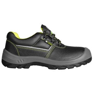 Полуботинки СПЕЦ®,  ПУ/ПУ