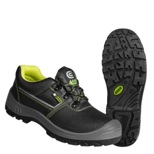 Полуботинки СПЕЦ®,  ПУ/ПУ