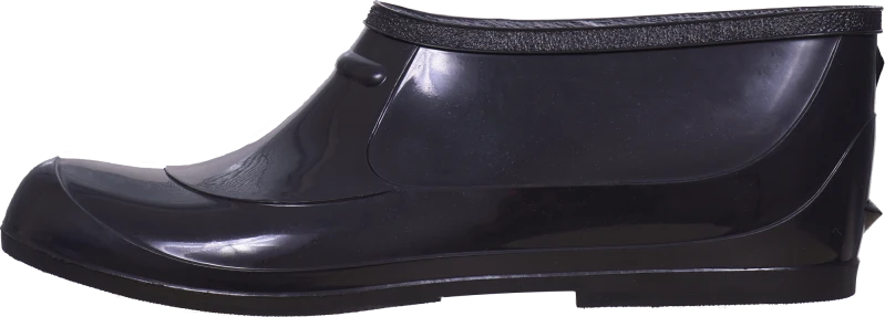 Галоши ПВХ, садовые не утепленные Гал 002