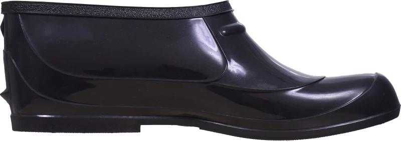 Галоши ПВХ, садовые не утепленные Гал 002