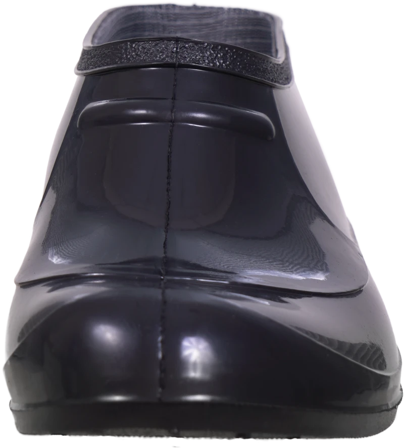 Галоши ПВХ, садовые не утепленные Гал 002