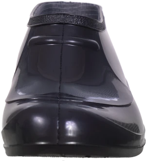 Галоши ПВХ, садовые не утепленные Гал 002