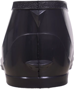 Галоши ПВХ, садовые не утепленные Гал 002