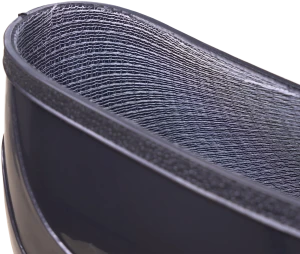 Галоши ПВХ, садовые не утепленные Гал 002