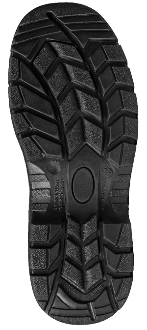 Сапоги МАСТЕР (3218М МАСТЕР) иск.мех, юфтевые ПУ