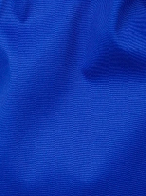 Костюм женский ОПЕРАТОР от механических воздействий и ОПЗ (куртка, брюки), цвет василёк Кос 797