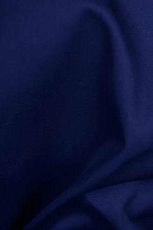 Брюки мужские СТРОНГ от механических воздействий и ОПЗ, цвет темно-синий Брю 1607.1