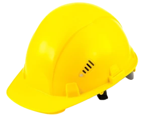 Каска СОМЗ-55 FAVORIT RAPID (75715) желтая