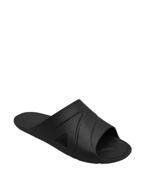 Тапочки пляжные мужские ЭВА СЛ-60, СЛ-50 "ЮКОН"/"СТЭП"