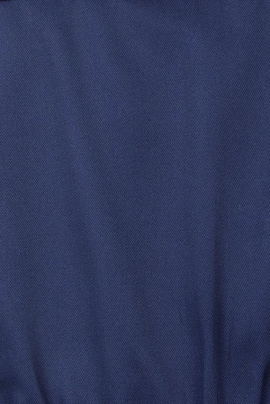 Костюм женский ОПЕРАТОР от механических воздействий и ОПЗ (куртка, брюки), цвет темно-синий Кос 798