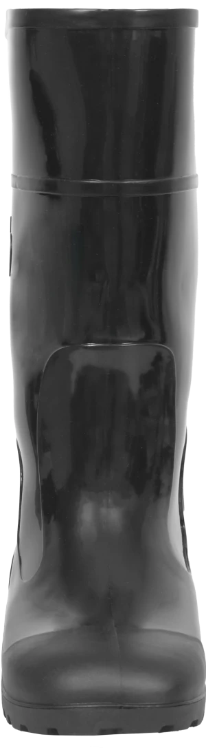 Сапоги ПВХ мужские Step с МП (В-40 МБС П), МБС/КЩС (h-40) Сап 091