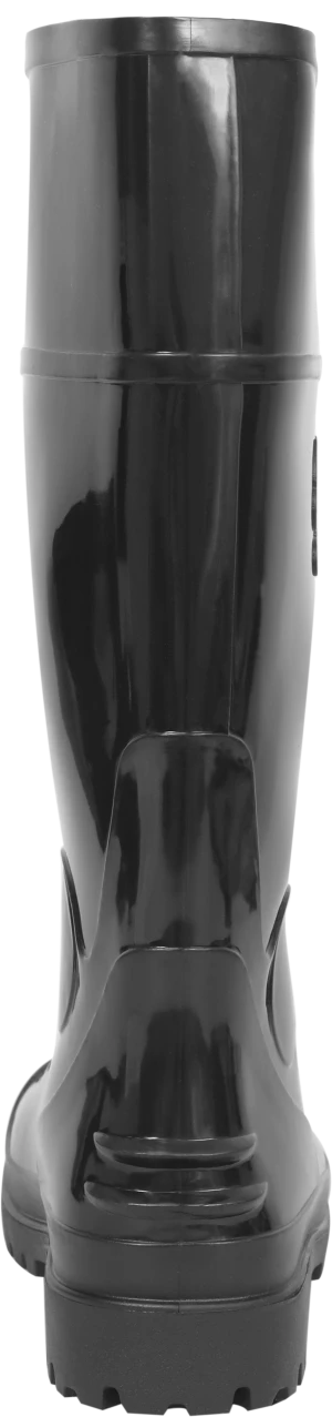 Сапоги ПВХ мужские Step с МП (В-40 МБС П), МБС/КЩС (h-40) Сап 091