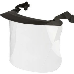 Щиток 3M™ V4H