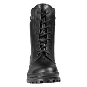 Ботинки ОМОН шерст. мех, бортопрошивные ТЭП (БМ ОМОН-2) Бот 030