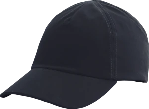 Каскетка РОСОМЗ™ RZ FAVORIT CAP (95520) черная