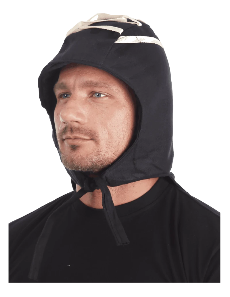 Подшлемник 2-х слойный Шап 300