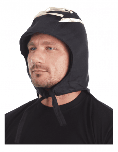 Подшлемник 2-х слойный Шап 300