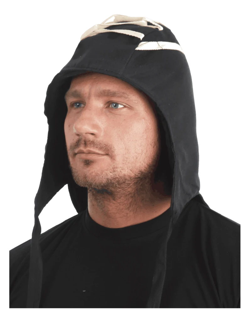 Подшлемник 2-х слойный Шап 300