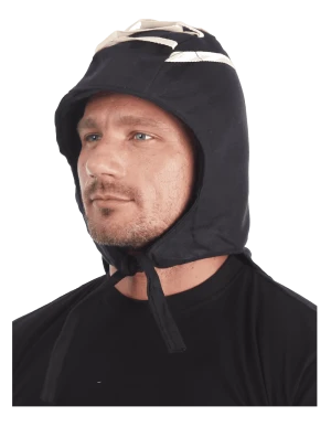 Подшлемник 2-х слойный Шап 300