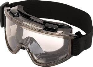 Очки АМПАРО™ ПРЕМИУМ (2122/222361) (РС) н/в